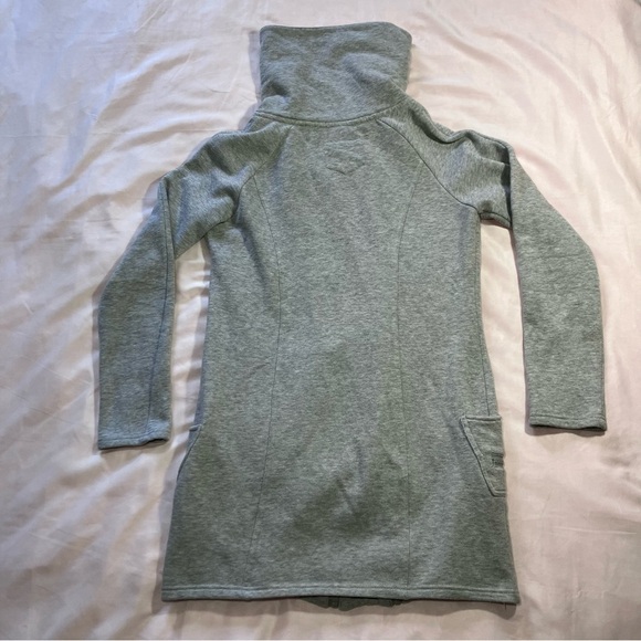 Triple Five Soul Hoodie Jacket - Picture 5 of 11